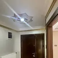 Villa in Turkey, Istanbul, 400 sq.ft.