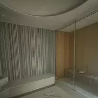 Villa in Turkey, Istanbul, 400 sq.ft.