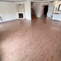 Villa in Turkey, Istanbul, 400 sq.ft.