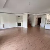 Villa in Turkey, Istanbul, 400 sq.ft.