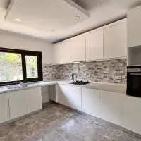 Villa in Turkey, Istanbul, 400 sq.ft.
