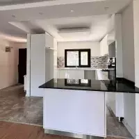 Villa in Turkey, Istanbul, 400 sq.ft.