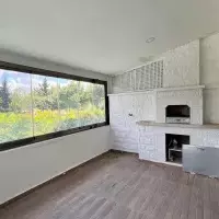 Villa in Turkey, Istanbul, 400 sq.ft.