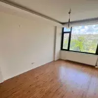 Villa in Turkey, Istanbul, 400 sq.ft.