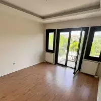 Villa in Turkey, Istanbul, 400 sq.ft.