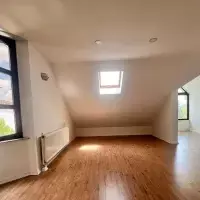 Villa in Turkey, Istanbul, 400 sq.ft.