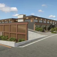 Shopping center in Turkey, Istanbul, 130 sq.m.