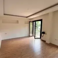 Villa in Turkey, Istanbul, 400 sq.ft.