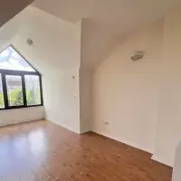 Villa in Turkey, Istanbul, 400 sq.ft.