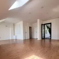 Villa in Turkey, Istanbul, 400 sq.ft.