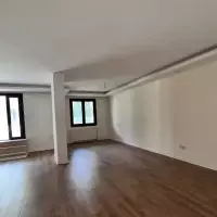 Villa in Turkey, Istanbul, 400 sq.ft.