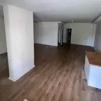 Villa in Turkey, Istanbul, 400 sq.ft.