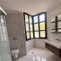 Villa in Turkey, Istanbul, 400 sq.ft.