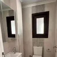 Villa in Turkey, Istanbul, 400 sq.ft.