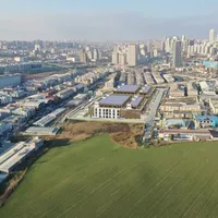 Shopping center in Turkey, Istanbul, 130 sq.m.