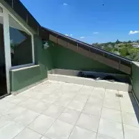 Villa in Turkey, Istanbul, 350 sq.ft.