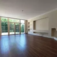 Villa in Turkey, Istanbul, 350 sq.ft.