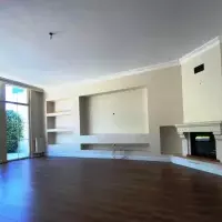 Villa in Turkey, Istanbul, 350 sq.ft.