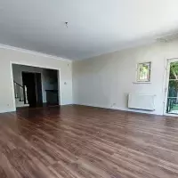 Villa in Turkey, Istanbul, 350 sq.ft.