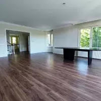 Villa in Turkey, Istanbul, 350 sq.ft.