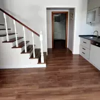 Villa in Turkey, Istanbul, 350 sq.ft.