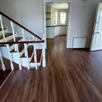 Villa in Turkey, Istanbul, 350 sq.ft.