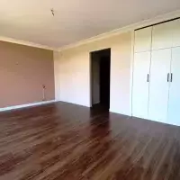 Villa in Turkey, Istanbul, 350 sq.ft.