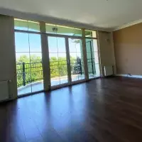 Villa in Turkey, Istanbul, 350 sq.ft.