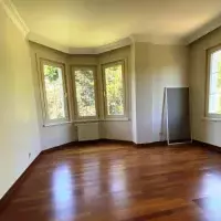 Villa in Turkey, Istanbul, 350 sq.ft.