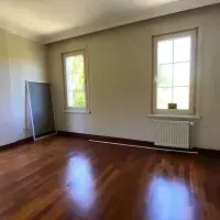 Villa in Turkey, Istanbul, 350 sq.ft.