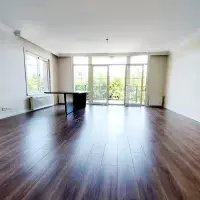 Villa in Turkey, Istanbul, 350 sq.ft.