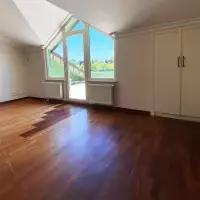 Villa in Turkey, Istanbul, 350 sq.ft.