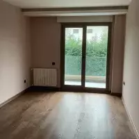 Villa in Turkey, Istanbul, 420 sq.ft.