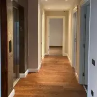 Villa in Turkey, Istanbul, 420 sq.ft.