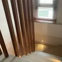 Villa in Turkey, Istanbul, 420 sq.ft.