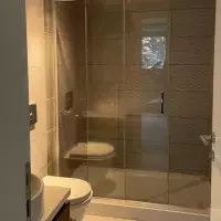 Villa in Turkey, Istanbul, 420 sq.ft.