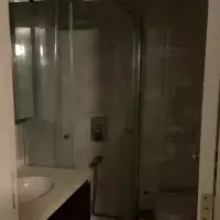 Villa in Turkey, Istanbul, 420 sq.ft.