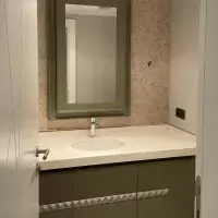 Villa in Turkey, Istanbul, 420 sq.ft.