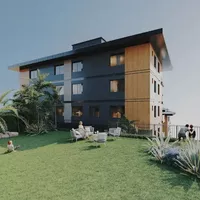 Апартаменты в Турции, Стамбул, 104 кв.м.