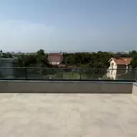 Villa in Turkey, Istanbul, 420 sq.ft.