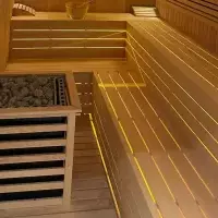 Villa in Turkey, Istanbul, 420 sq.ft.
