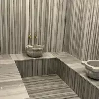 Villa in Turkey, Istanbul, 420 sq.ft.