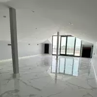 Villa in Turkey, Istanbul, 420 sq.ft.