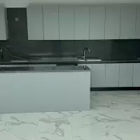 Villa in Turkey, Istanbul, 420 sq.ft.