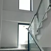 Villa in Turkey, Istanbul, 420 sq.ft.
