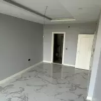 Villa in Turkey, Istanbul, 420 sq.ft.