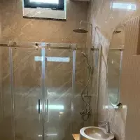 Villa in Turkey, Istanbul, 420 sq.ft.