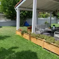Villa in Turkey, Istanbul, 250 sq.ft.
