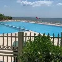 Villa in Turkey, Istanbul, 250 sq.ft.