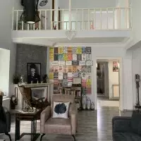 Villa in Turkey, Istanbul, 250 sq.ft.
